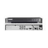 HIKVISION DS-7204HQHI-K1/P 4 KANAL TVI DVR KAYIT CİHAZI