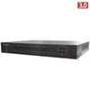 HIKVISION DS-7204HUHI-F2/N 4 KANAL 3MP DESTEKLİ DVR KAYIT CİHAZI