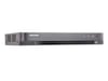 HIKVISION DS-7208HQHI-K2 8 KANAL DVR KAYIT CİHAZI