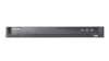 HIKVISION DS-7208HQHI-K2 8 KANAL DVR KAYIT CİHAZI