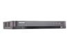 HIKVISION DS-7208HQHI-K2 8 KANAL DVR KAYIT CİHAZI