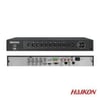 HIKVISION DS-7208HUHI-F2/N 8 KANAL TurboHD 3MP DVR KAYIT CİHAZI