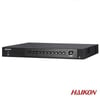 HIKVISION DS-7208HUHI-F2/N 8 KANAL TurboHD 3MP DVR KAYIT CİHAZI