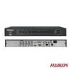 HIKVISION DS-7208HUHI-F2/N 8 KANAL TurboHD 3MP DVR KAYIT CİHAZI