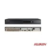 HIKVISION DS-7216HGHI-F2 16 KANAL TVI DVR KAYIT CİHAZI