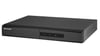 HIKVISION DS-7216HGHI-F2 16 KANAL TVI DVR KAYIT CİHAZI