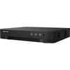 HIKVISION DS-7216HGHI-K1(S) 16 KANAL TVI DVR KAYIT CİHAZI