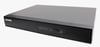 HIKVISION DS-7216HQHI-F2/N 16 KANAL DVR KAYIZ CİHAZI