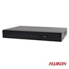 HIKVISION DS-7216HQHI-F2/N 16 KANAL DVR KAYIZ CİHAZI