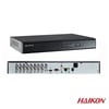 HIKVISION DS-7216HQHI-F2/N 16 KANAL DVR KAYIZ CİHAZI