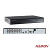HIKVISION DS-7216HQHI-F2/N 16 KANAL DVR KAYIZ CİHAZI