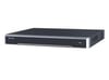 HIKVISION DS-7608NI-I2 8 KANAL NVR KAYIT CİHAZI