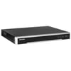 HIKVISION DS-7608NI-I2 8 KANAL NVR KAYIT CİHAZI