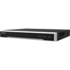 HIKVISION DS-7608NI-K2 8 KANAL NVR KAYIT CİHAZI