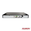 HIKVISION DS-7608NI-K2 8 KANAL NVR KAYIT CİHAZI