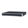 HIKVISION DS-7616NI-E2/16P 16 KANAL 16 PORT POE'Lİ NVR KAYIT CİHAZI
