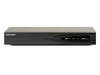 HIKVISION DS-7616NI-E2/16P 16 KANAL 16 PORT POE'Lİ NVR KAYIT CİHAZI