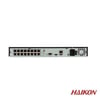HIKVISION DS-7616NI-E2/16P 16 KANAL 16 PORT POE'Lİ NVR KAYIT CİHAZI