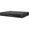 HIKVISION DS-7616NI-Q1 16 KANAL 4K  NVR  KAYIT CİHAZI