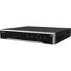 HIKVISION DS-7732NI-E4/16P 32 KANAL 16 PORT POE NVR KAYIT CİHAZI
