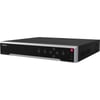 HIKVISION DS-7732NI-E4/16P 32 KANAL 16 PORT POE NVR KAYIT CİHAZI