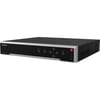 HIKVISION DS-7764NI-M4 64 KANAL VGA/HDMI 8K NVR KAYIT CİHAZI