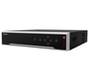 HIKVISION DS-8632NI-I8 32 KANAL NVR KAYIT CİHAZI
