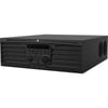 HIKVISION DS-9664NI-I16 64 KANAL NVR KAYIT CİHAZI