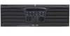 HIKVISION DS-9664NI-I16 64 KANAL NVR KAYIT CİHAZI