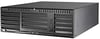HIKVISION DS-9664NI-I16 64 KANAL NVR KAYIT CİHAZI