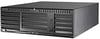 HIKVISION DS-9664NI-I16 64 KANAL NVR KAYIT CİHAZI
