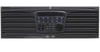 HIKVISION DS-9664NI-I16 64 KANAL NVR KAYIT CİHAZI