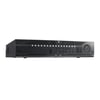 HIKVISION DS-9664NI-I8 64 KANAL NVR KAYIT CİHAZI
