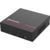 HIKVISION DS-E04NI-Q1 4 KANAL 1TB DAHİLİ SSD E-NVR KAYIT CİHAZI