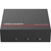 HIKVISION DS-E04NI-Q1 4 KANAL 1TB DAHİLİ SSD E-NVR KAYIT CİHAZI