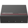 HIKVISION DS-E04NI-Q1 4 KANAL 1TB DAHİLİ SSD E-NVR KAYIT CİHAZI
