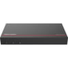 HIKVISION DS-E08NI-Q1/8P 1TB SSD'Lİ 8 KANAL 4MP POE'Lİ NVR KAYIT CİHAZI