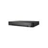 HIKVISION iDS-7216HQHI-M1/S 16 KANAL 1080P 4K HDTVI/AHD/CVBS KAYIT CİHAZI