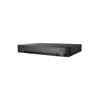 HIKVISION iDS-7216HQHI-M1/S 16 KANAL 1080P 4K HDTVI/AHD/CVBS KAYIT CİHAZI