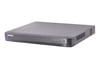 HIKVISION iDS-7216HQHI-M1/S 16 KANAL 1080P 4K HDTVI/AHD/CVBS KAYIT CİHAZI
