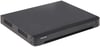 HIKVISION IDS-7216HQHI-M2/S 16 KANAL H265+ 4MP/N 2 SATA ACUSENSE DVR KAYIT CIHAZI