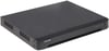 HIKVISION IDS-7216HQHI-M2/S 16 KANAL H265+ 4MP/N 2 SATA ACUSENSE DVR KAYIT CIHAZI