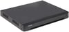 HIKVISION IDS-7216HQHI-M2/S 16 KANAL H265+ 4MP/N 2 SATA ACUSENSE DVR KAYIT CIHAZI