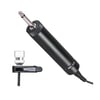 IFOX FX-20  KABLOLU YAKA MİKROFONU