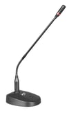 IFOX FX-51 KABLOLU KÜRSÜ MİKROFON