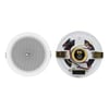 IFOX FX-520 13CM TRAFOLU ALÇIPAN TAVAN  HOPORLÖRÜ