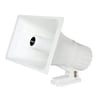 IFOX FX-550 HORN PAZARCI HOPORLÖRÜ