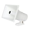 IFOX FX-550 HORN PAZARCI HOPORLÖRÜ