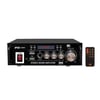 IFOX FX-80 80W STEREO ANFİ