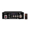 IFOX FX-80 80W STEREO ANFİ